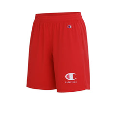 champion-practice-shorts-menrev-online-3090230.jpg
