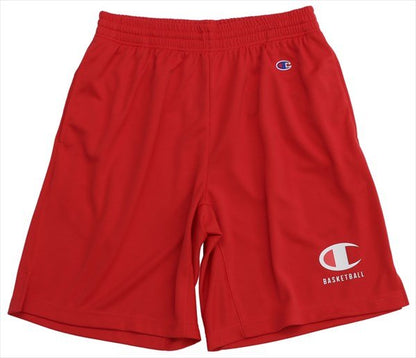 champion-practice-shorts-menrev-online-7501356.jpg