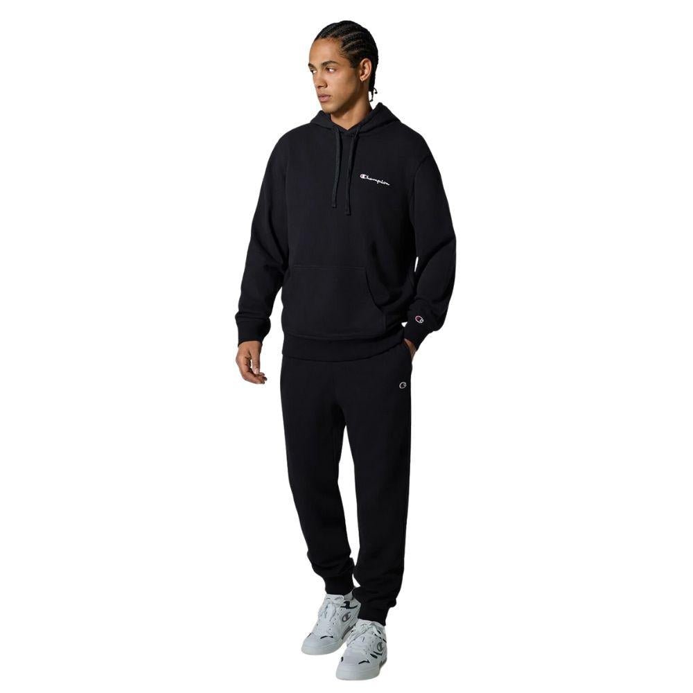 champion-rib-cuff-pants-rev-online-1339155.jpg Supersports Thailand