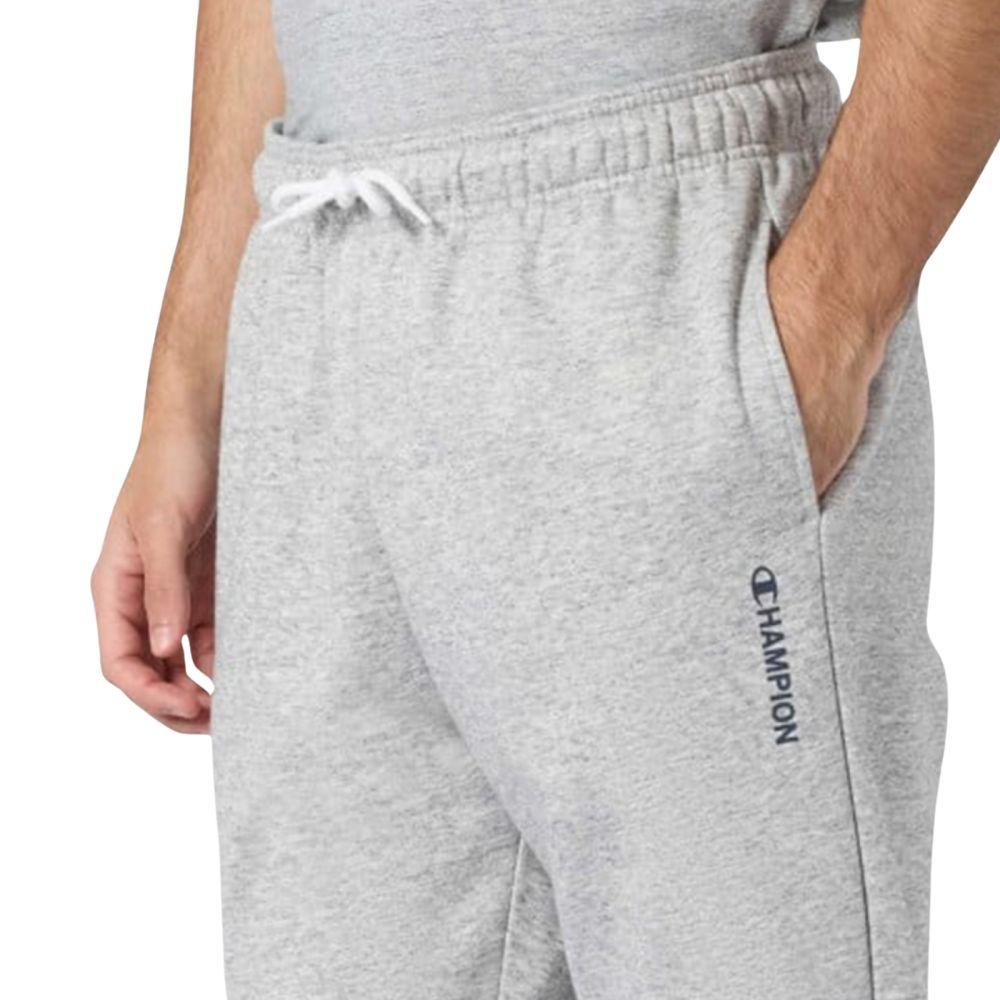 champion-rib-cuff-pants-rev-online-1493413.jpg