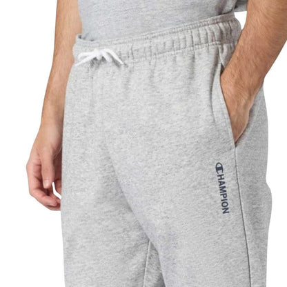 champion-rib-cuff-pants-rev-online-1493413.jpg