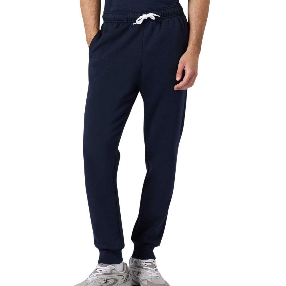 champion-rib-cuff-pants-rev-online-1948607.jpg