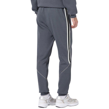 champion-rib-cuff-pants-rev-online-2152708.jpg