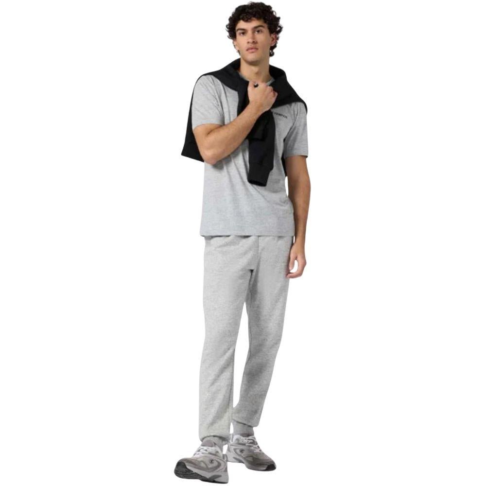 champion-rib-cuff-pants-rev-online-2992201.jpg Supersports Thailand