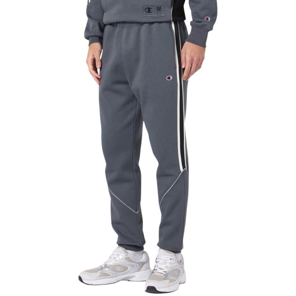 champion-rib-cuff-pants-rev-online-3025043.jpg Supersports Thailand