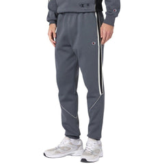champion-rib-cuff-pants-rev-online-3025043.jpg
