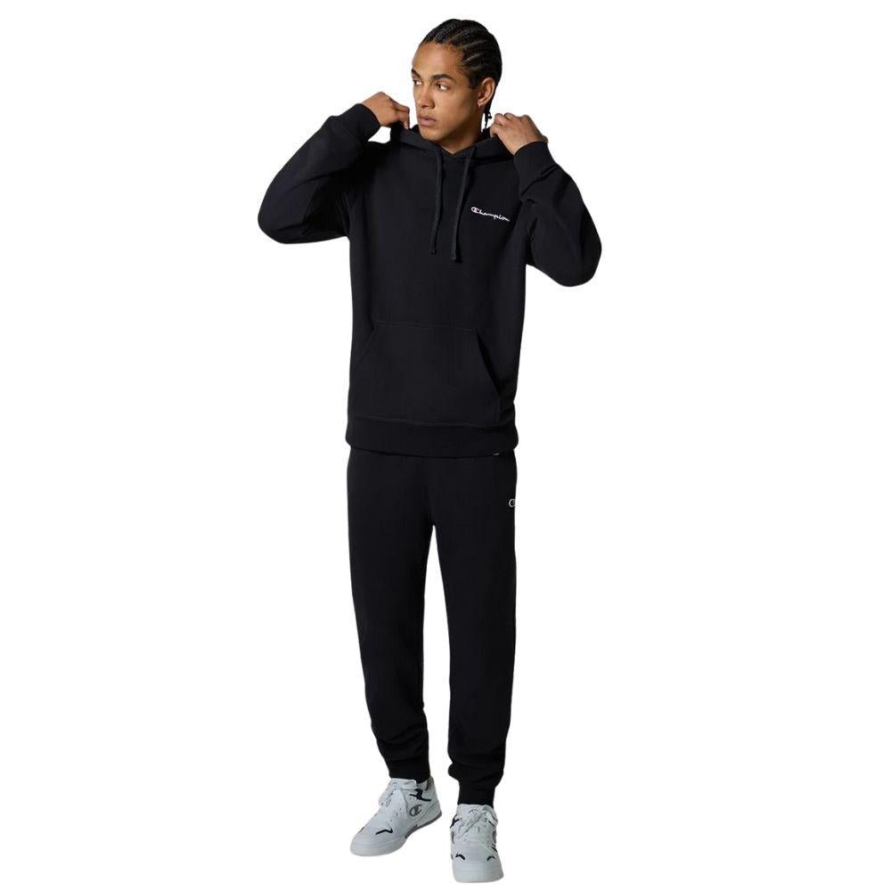 champion-rib-cuff-pants-rev-online-3131051.jpg