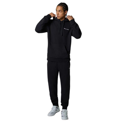 champion-rib-cuff-pants-rev-online-3131051.jpg