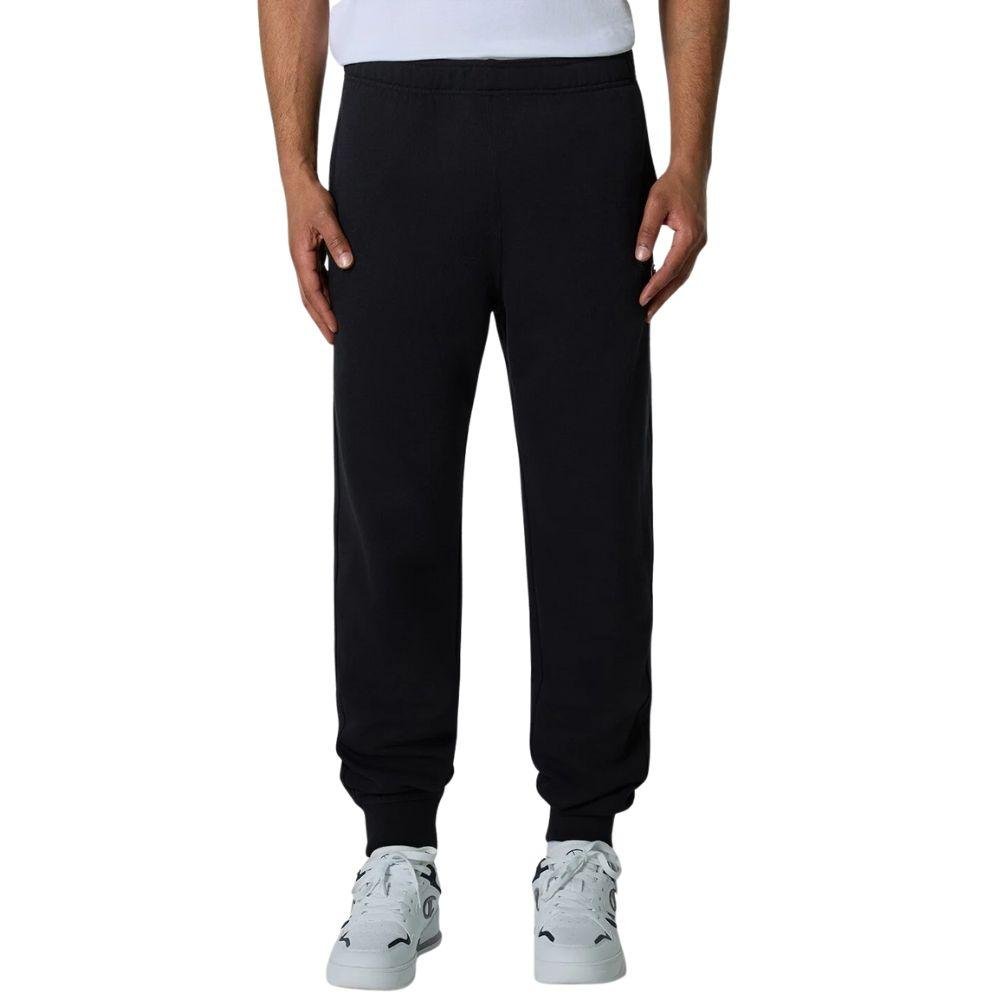 champion-rib-cuff-pants-rev-online-3150271.jpg