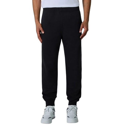 champion-rib-cuff-pants-rev-online-3150271.jpg