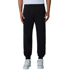 champion-rib-cuff-pants-rev-online-3150271.jpg