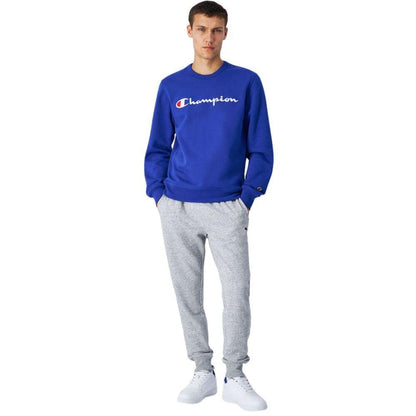 champion-rib-cuff-pants-rev-online-5192487.jpg