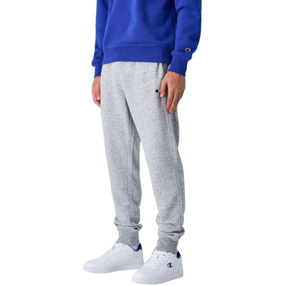 champion-rib-cuff-pants-rev-online-5280290.jpg Supersports Thailand