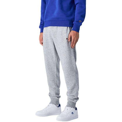 champion-rib-cuff-pants-rev-online-5280290.jpg