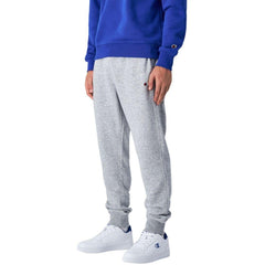 champion-rib-cuff-pants-rev-online-5280290.jpg