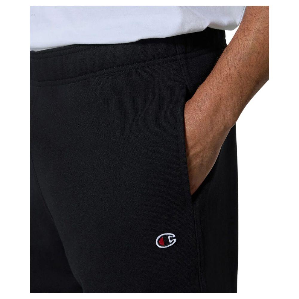champion-rib-cuff-pants-rev-online-5290090.jpg Supersports Thailand
