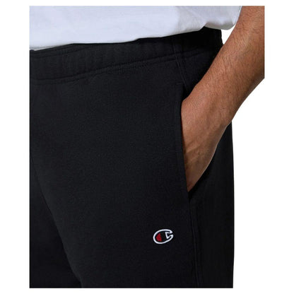 champion-rib-cuff-pants-rev-online-5290090.jpg