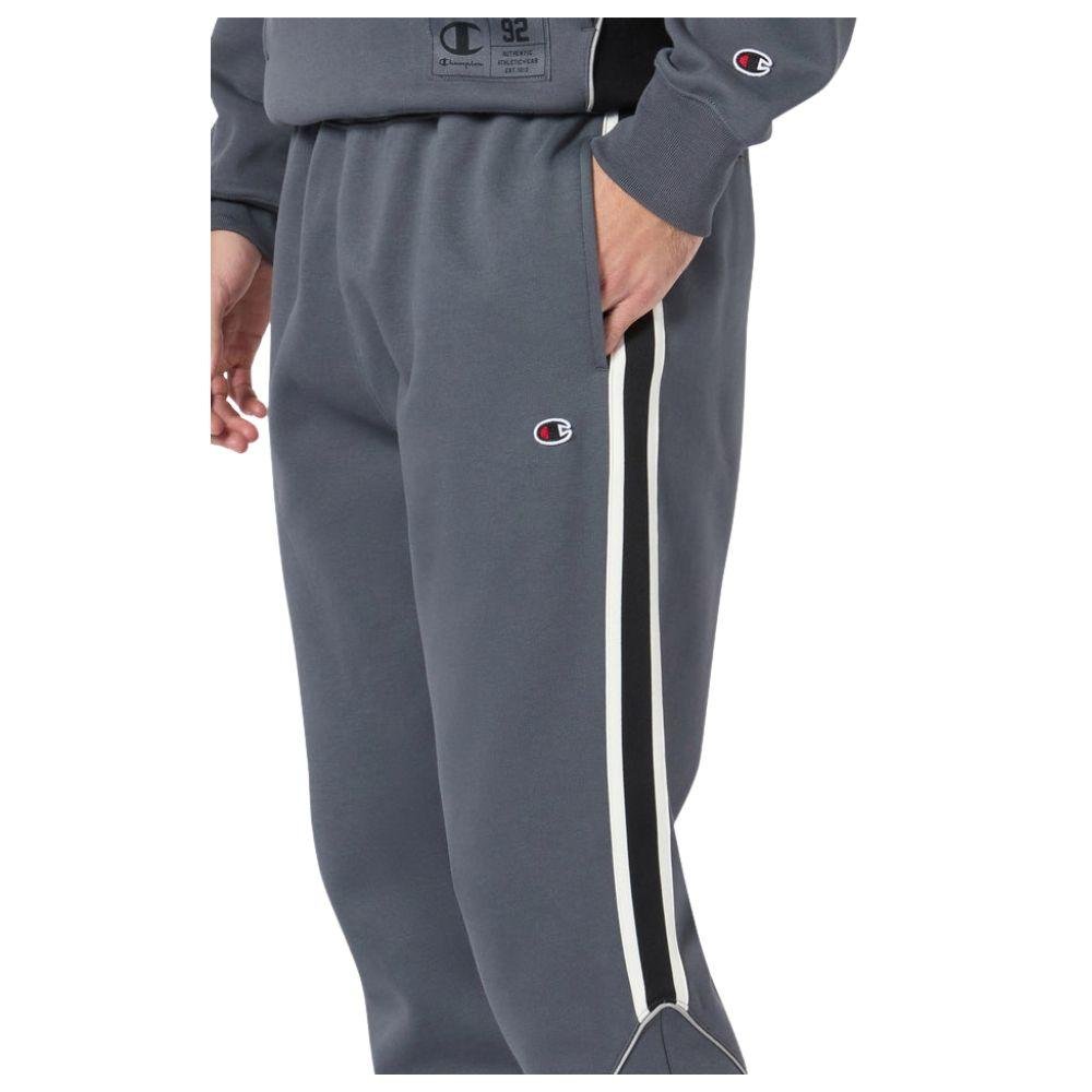 champion-rib-cuff-pants-rev-online-5301524.jpg