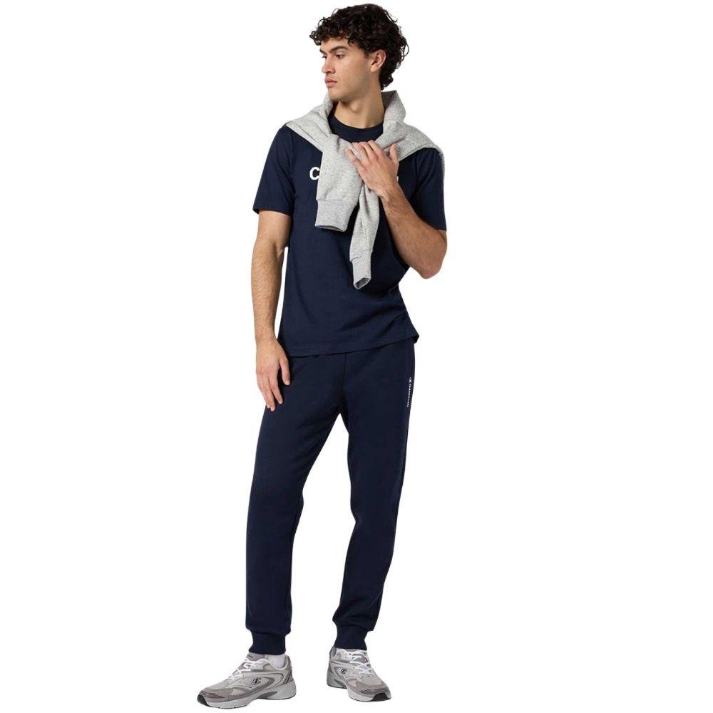 champion-rib-cuff-pants-rev-online-5959200.jpg Supersports Thailand