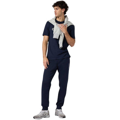 champion-rib-cuff-pants-rev-online-5959200.jpg