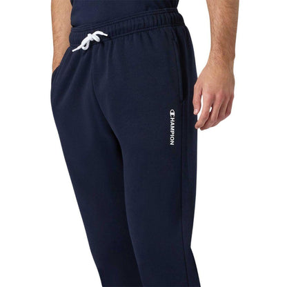 champion-rib-cuff-pants-rev-online-6082751.jpg