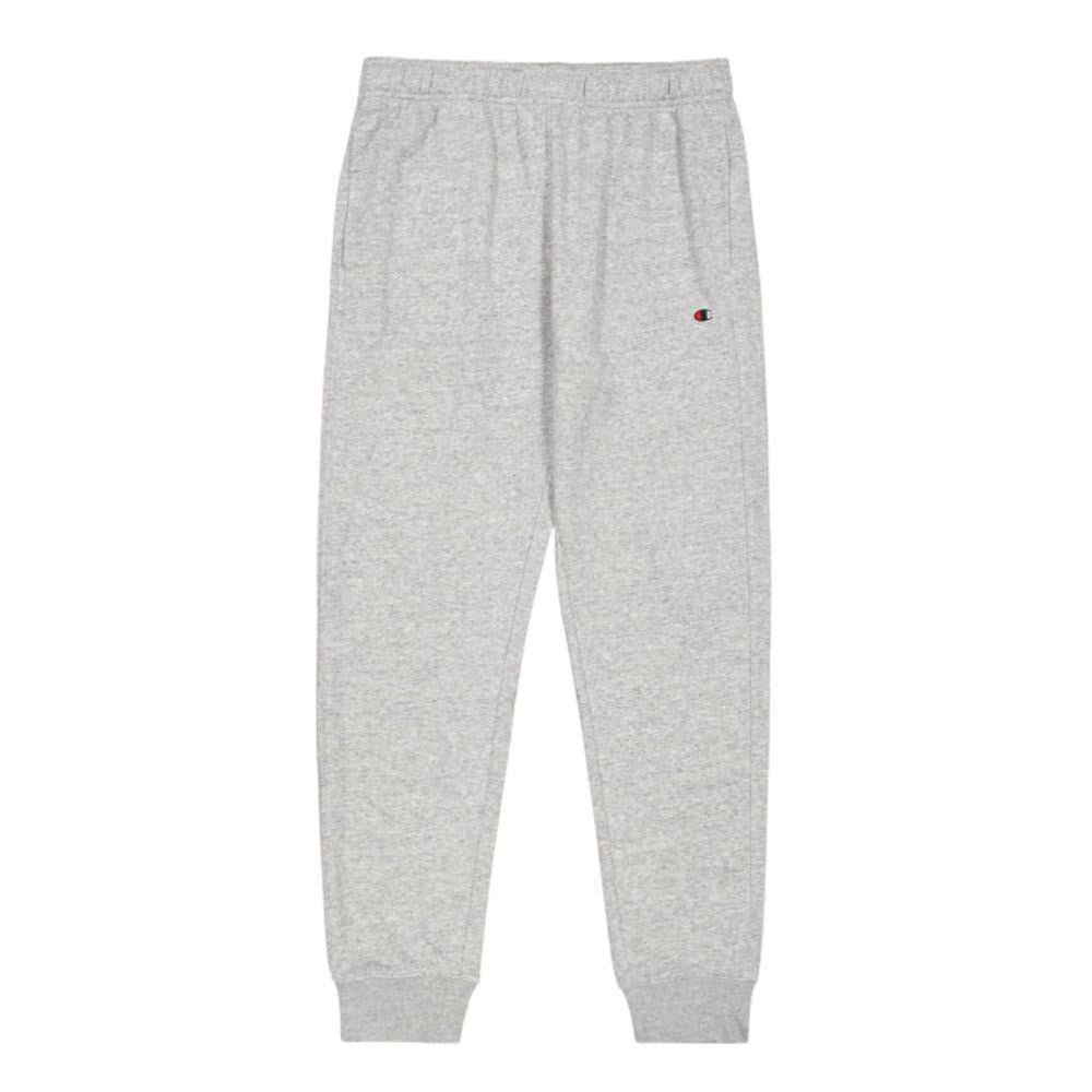 champion-rib-cuff-pants-rev-online-6244161.jpg Supersports Thailand