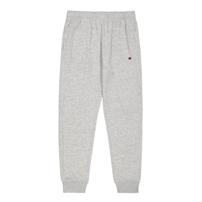 champion-rib-cuff-pants-rev-online-6244161.jpg