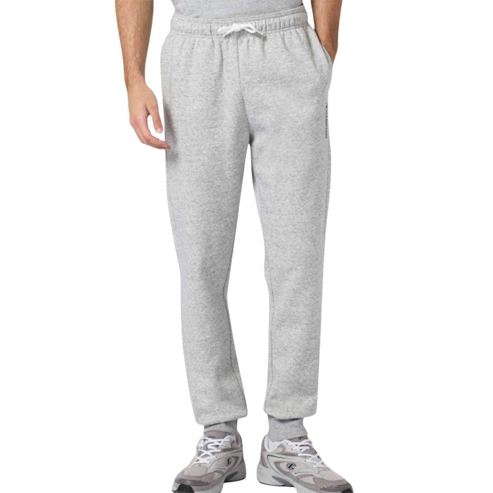champion-rib-cuff-pants-rev-online-6935336.jpg Supersports Thailand