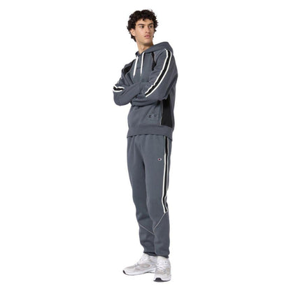 champion-rib-cuff-pants-rev-online-8617131.jpg