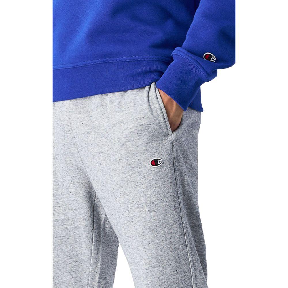 champion-rib-cuff-pants-rev-online-9213721.jpg