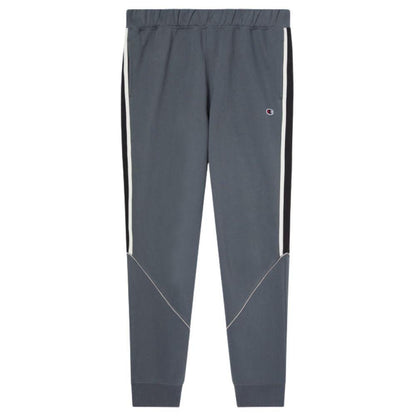 champion-rib-cuff-pants-rev-online-9715506.jpg