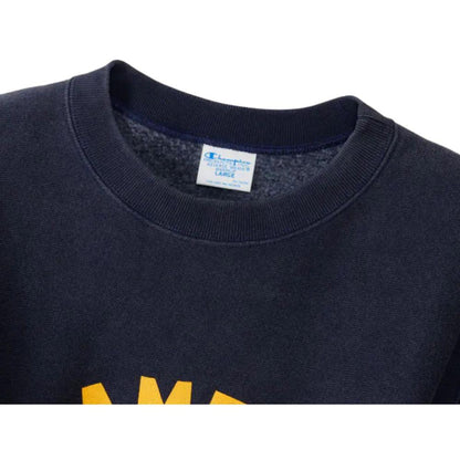 champion-rw-crew-neck-sweatshirt-rev-online-1150470.jpg