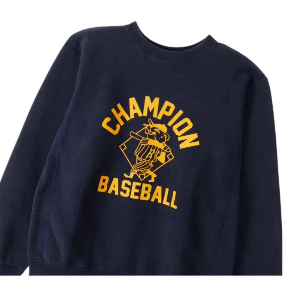 champion-rw-crew-neck-sweatshirt-rev-online-2939728.jpg Supersports Thailand
