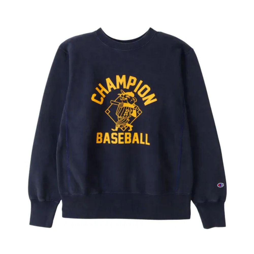 champion-rw-crew-neck-sweatshirt-rev-online-3507654.jpg Supersports Thailand
