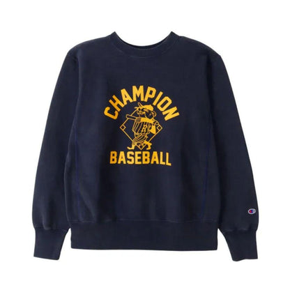 champion-rw-crew-neck-sweatshirt-rev-online-3507654.jpg