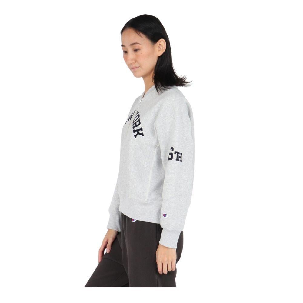 champion-rw-half-zip-sweatshirt-rev-online-2730711.jpg Supersports Thailand