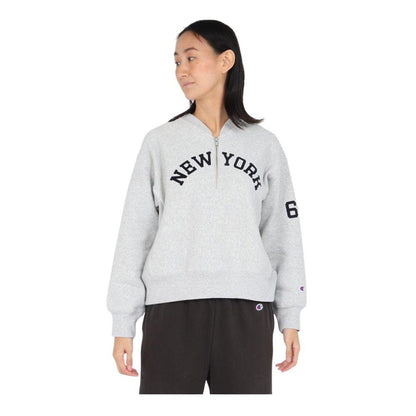 champion-rw-half-zip-sweatshirt-rev-online-3218385.jpg