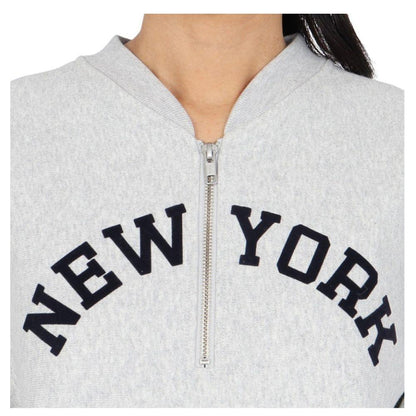 champion-rw-half-zip-sweatshirt-rev-online-5816955.jpg