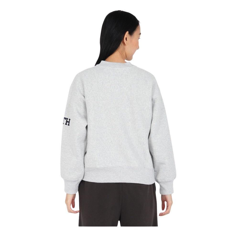 champion-rw-half-zip-sweatshirt-rev-online-6417000.jpg