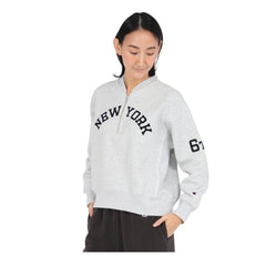 champion-rw-half-zip-sweatshirt-rev-online-7627286.jpg