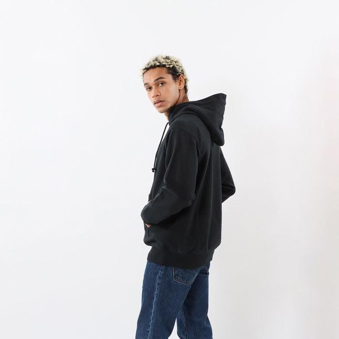 champion-rw-hooded-sweatshirt-menrev-online-4746560.jpg Supersports Thailand