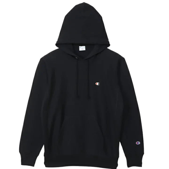 champion-rw-hooded-sweatshirt-menrev-online-6510520.webp Supersports Thailand