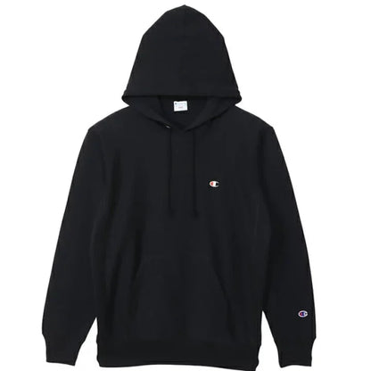 champion-rw-hooded-sweatshirt-menrev-online-6510520.webp