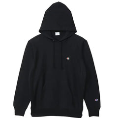 champion-rw-hooded-sweatshirt-menrev-online-6510520.webp
