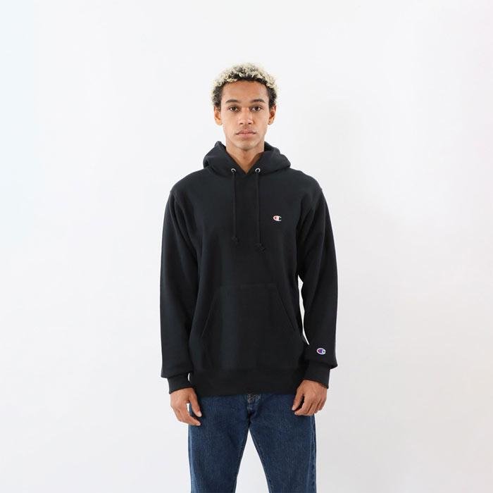 champion-rw-hooded-sweatshirt-menrev-online-9529522.jpg Supersports Thailand