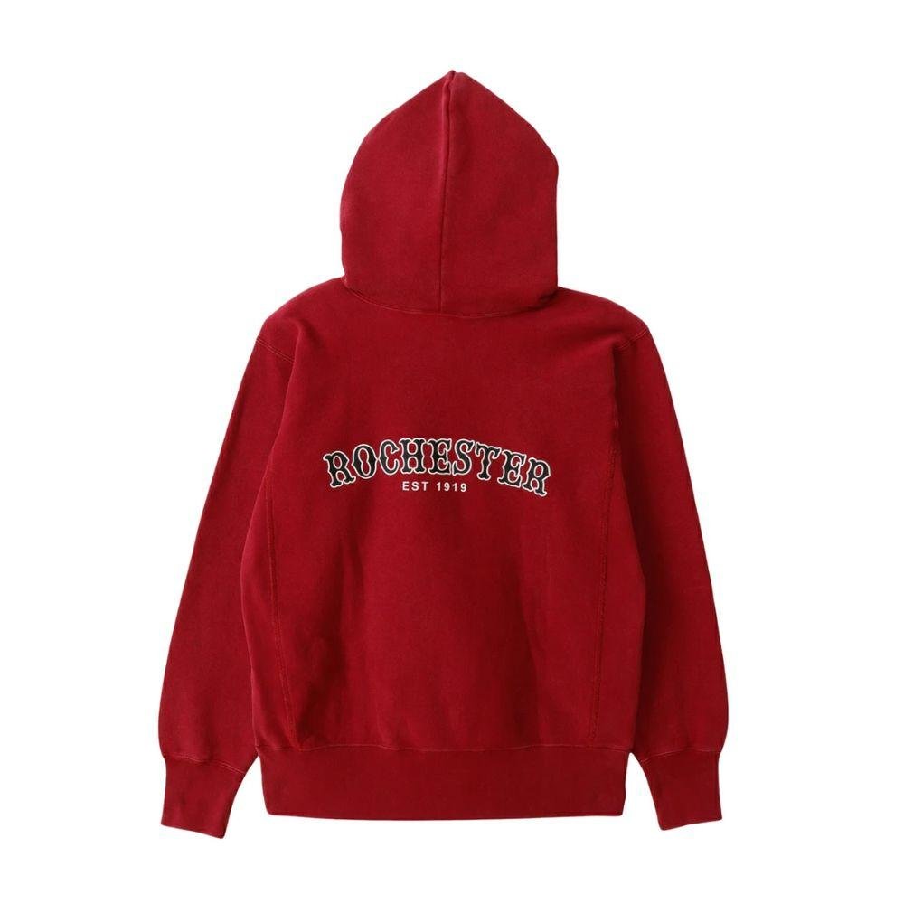 champion-rw-hooded-sweatshirt-rev-online-4137148.jpg