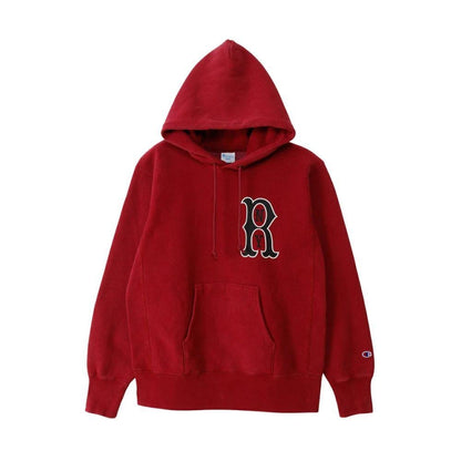 champion-rw-hooded-sweatshirt-rev-online-6905986.jpg