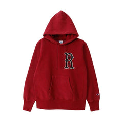 champion-rw-hooded-sweatshirt-rev-online-6905986.jpg