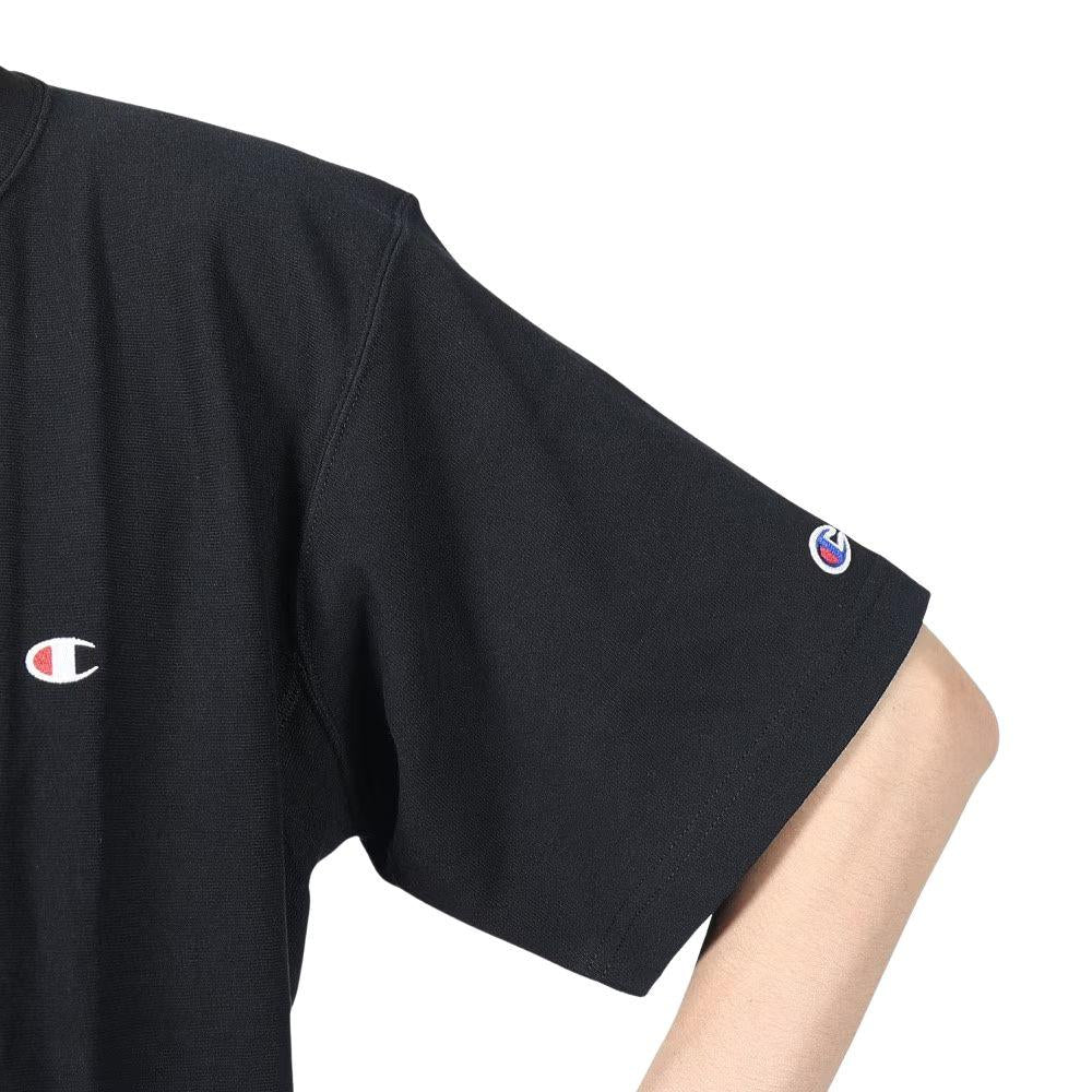 champion-rw-short-sleeve-t-shirt-rev-online-4154948.jpg Supersports Thailand