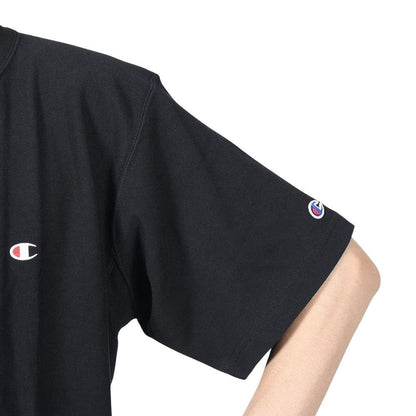 champion-rw-short-sleeve-t-shirt-rev-online-4154948.jpg